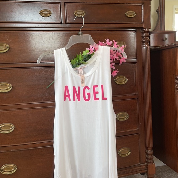 SOLD - Picture 7 of 7